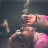 Lil Duke profile