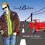 Baladas do Asfalto & Outros Blues cover