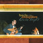 Back to The Campfire Albumcover