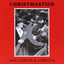 Christmastide Albumcover