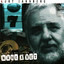 Make a Bet Albumcover