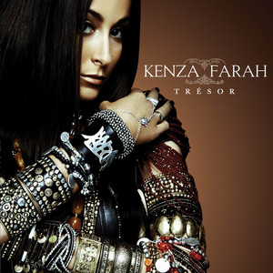 Trésor album