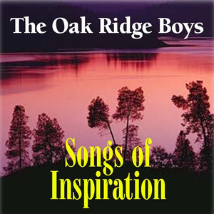 Songs of Inspiration album
