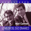 Mari Carmen (Remastered) Albumcover
