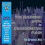 The Greatest Hits cover
