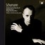 Schumann: Piano Works Albumcover