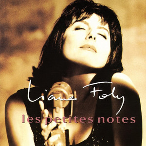 Les Petites Notes cover