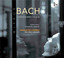 Bach Mirror cover
