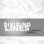 Dividing Lines Albumcover