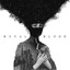 Royal Blood cover