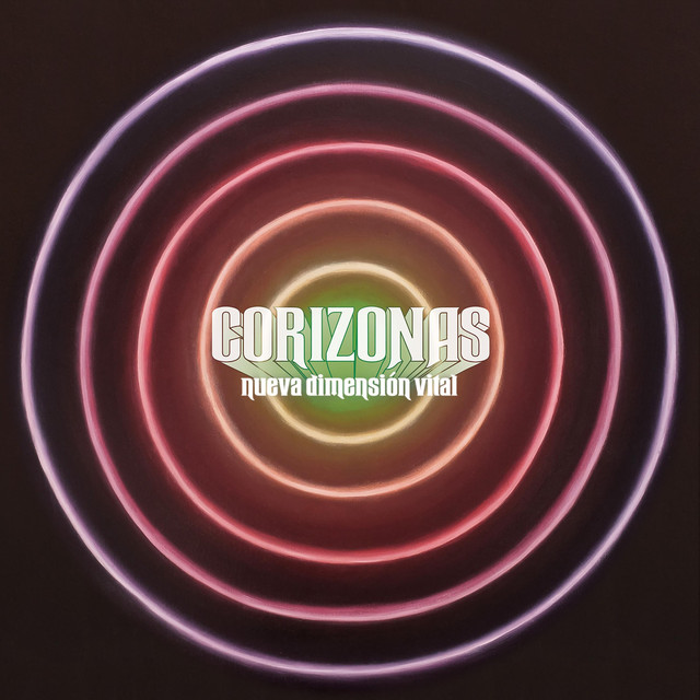 Corizonas photo