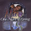 One Night Of Loving Albumcover