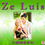 Te Acordaras De Mi Albumcover