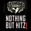 Nothing but Hitz, Vol. 1 Albumcover