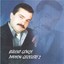 Pavyon Geceleri, Vol. 2 Albumcover
