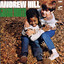 Grass Roots cover