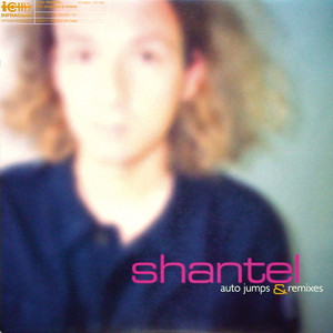 Auto Jumps and Remixes cover