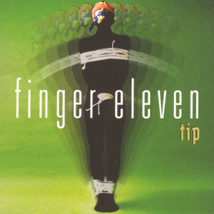 Tip album