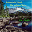 Romantische Klassik Albumcover