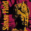 Sense Field cover