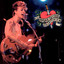 The Brian Setzer Collection 1981-1988 (Remastered) cover