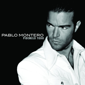 Pídemelo Todo album