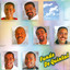 Livre Pra Sonhar cover