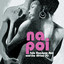 Na Poi Albumcover
