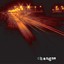 Changes Albumcover