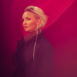 Ania Wyszkoni profile