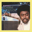 The Very Best Of Johnnie Taylor cover