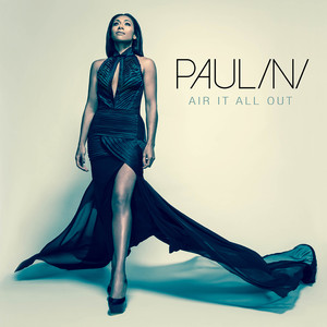 Air It All Out cover