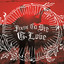 Fixin' To Die cover