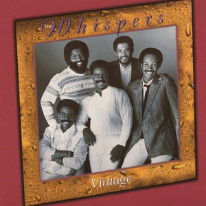 Vintage album