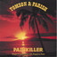 PainKiller Albumcover