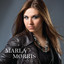 Marla Morris - EP Albumcover
