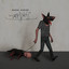 Remixes Albumcover