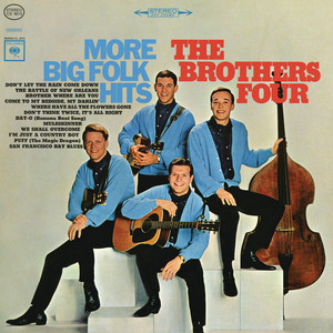 More Big Folk Hits album