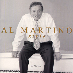 Style cover
