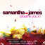 Breathe You In cover