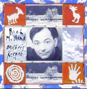 Brother's Keeper album
