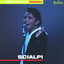 Scialpi Albumcover