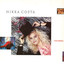 Loca Tentacien cover