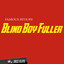 Famous Hits by Blind Boy Fuller cover