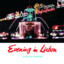 Evening in Lisbon Albumcover