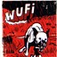 Wufi Albumcover