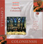 Cappella Coloniensis (1954-2004) Albumcover