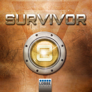 Survivor 1.08 [DEU] - Heilung