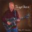 Together Albumcover