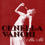Ma mi cover